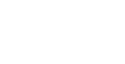 Softtek