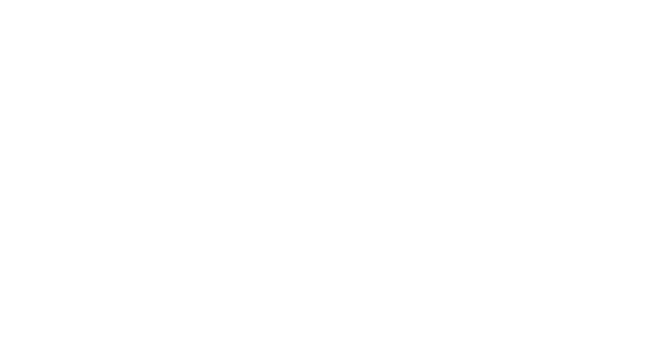 Softtek