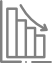 Reducción de costes de gestión